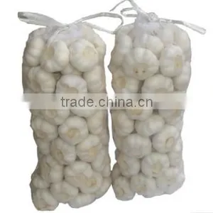 Chinese Fresh Garlic Price in 2016 thumbnail-3