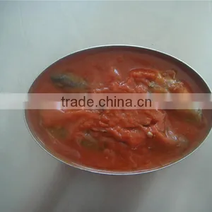 Canned Sardine thumbnail-1