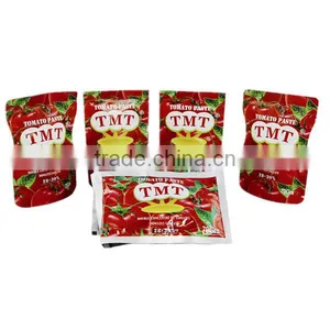 TMT Tomato Paste From HBTIC thumbnail-1