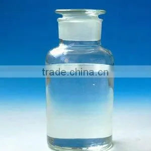 Liquid Sorbitol thumbnail-1