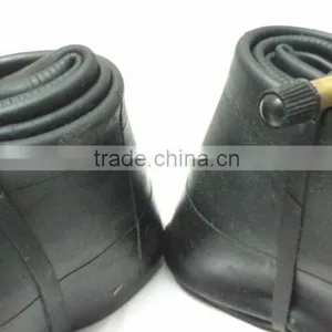 Trade Assurance Supplier Motorcycle Inner Tube For Dominica thumbnail-4