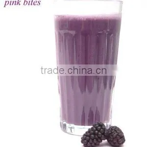 Blackberry Flavor for Beverage thumbnail-1