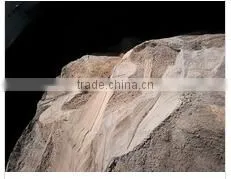 High-quality Best-priceRiver Sand Stocked / Very Less Moisture / Used for Plastering thumbnail-1
