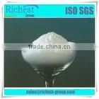 K28 Non Dairy Creamer thumbnail-1