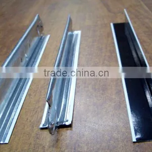 False Ceiling Designs Metal Furring Channel Sizes t Grids thumbnail-4