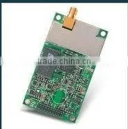 Gps ET-102 Module thumbnail-1