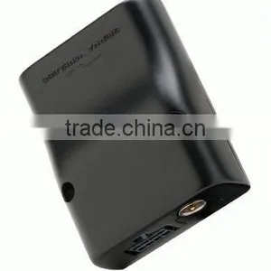 Sierra Wireless AirLink GL6100 and GL6110 Programmable Gsm Usb Modem thumbnail-1