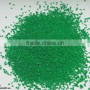 Best Quality Plastic Pellet Extruding Production Line//0086-15838061756 thumbnail-1