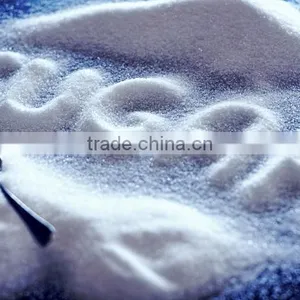 White Sugar thumbnail-1