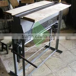 Industrial and Home Use Birthday Industrial Candle Making Machines thumbnail-6