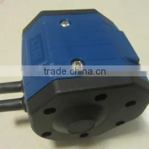 Pneumatic Pulsator LT80 for Cow Milking Machine thumbnail-3