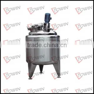 Machinery for Food Processing thumbnail-1