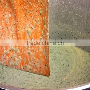 Newly Designed Food Waste Disposal Equipment thumbnail-6