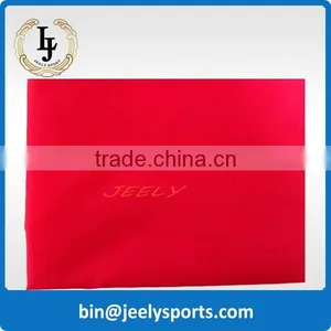 Wholesale Ripstop Nylon Fabric for Sale thumbnail-5