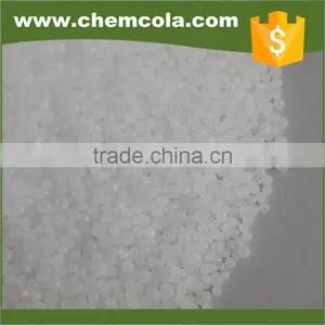 Agricultural Grade Urea Nitrogen Fertilizer Chemicals thumbnail-2