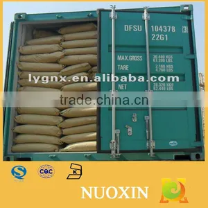 Potassium Chloride Manufacturer thumbnail-5