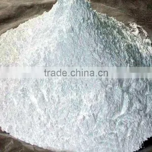 Calcium Carbonate CaCo3 for Marble thumbnail-3
