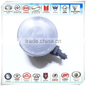 Air Flow Sensor 3612300 E06 FC for 2.8 TC thumbnail-1