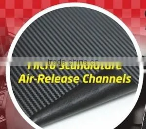 3D Car Film thumbnail-2