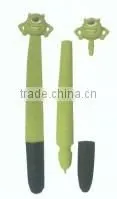 Plastic Touch Screen Ball Pen thumbnail-1