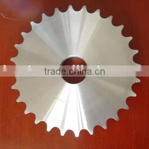 Sprocket Wheel thumbnail-1