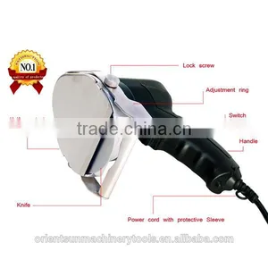 Hot Sale Doner Kebab Machine thumbnail-1