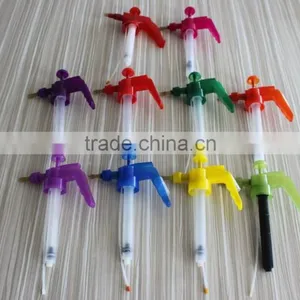 2016 Hot Sale New Style Garden Air Pressure Plastic Sprayer PP Material thumbnail-3