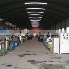 Henan Daheng Machinery Co., Ltd. company overview - view 1 thumbnail