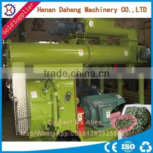 Energy Saving Laboratory Equipment for Feed Mill thumbnail-1