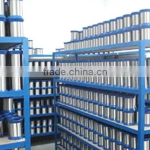 Stainless Steel Wire/ Astm A580 Stainless Steel Wire/ Sus 304 Stainless Steel Wire thumbnail-3