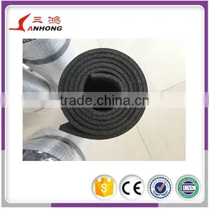 Sanhong Waterproof Outdoor Mat- Folding Portable XPE Foam Camp Mat/Lightweight Sleeping Pad thumbnail-4