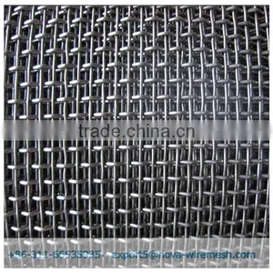 Hot Sale Galvanized Steel Wire Mesh thumbnail-2