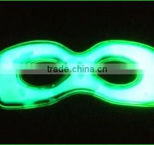 Fluorescent Eyepatch thumbnail-1