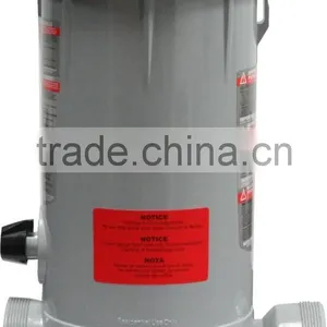 C200 Automatic Chlorine Feeder thumbnail-1