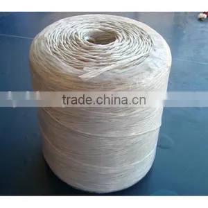 pp Raffia String/ pp Packing String thumbnail-1