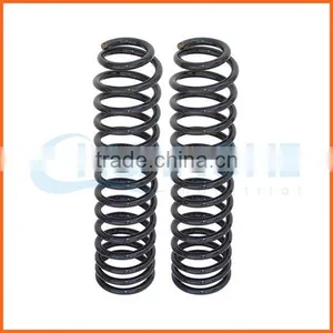 Customized Wholesale Quality Coil Spring for vw thumbnail-1