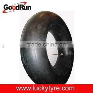 Tire Inner Tube thumbnail-1