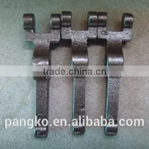 GN 12 Disengaging Lever for Tractor Parts for Sale thumbnail-3