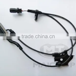 ABS Wheel Sensor/ABS Sensor for TOYOTA COROLLA LEVIN 89543-02080 thumbnail-2