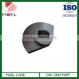 FIDEL CNC PARTS OEM TRACTOR PARTS thumbnail-1