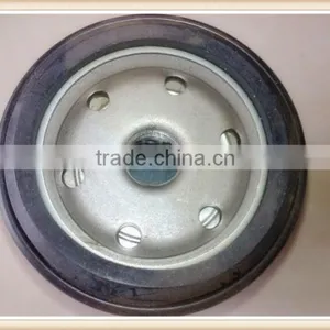 Extensive Sales Scope Tractor Parts Fuel Filter Element thumbnail-4
