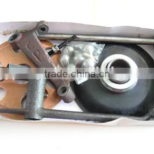 China Golden Supplier S195 Governor Assy for Tractor thumbnail-1