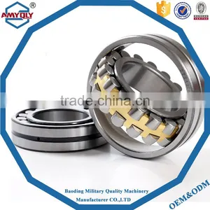 100%Hot Sale High Quality and Good Price Planetary Gearbox Spherical Roller Bearing 23230 23232 High Quality and Low Price thumbnail-1