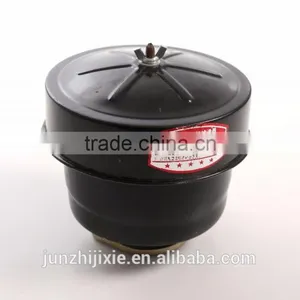 Single Cylinder Diesel Engine Air Filter Assy Air Cleaner Assy thumbnail-2