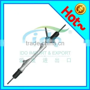 High Quality Hydraulic Steering Gear for Renault/Dacia/Logan 6001547612 thumbnail-1