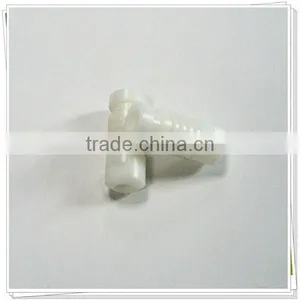 Precision OEM CNC Machining Parts thumbnail-4
