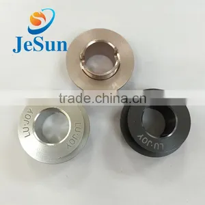 Stainless Steel Screws With Thread thumbnail-1