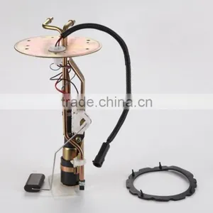 New Type Fuel Pump XL3Z9H307AA XL3Z9H307AB XL3Z9H307BA XL3Z9H307BB thumbnail-1