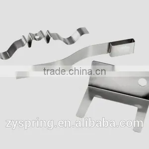 Flat Spring thumbnail-4