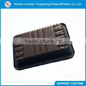 Customized Plastic Injection Products Plastic Injection Modling Type thumbnail-6